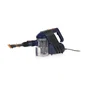 Tristar Aspirador Escoba con Cable SZ-2318, 600W, Ciclónico, Azul